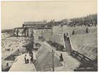 The Fort [25666 JV] | Margate History